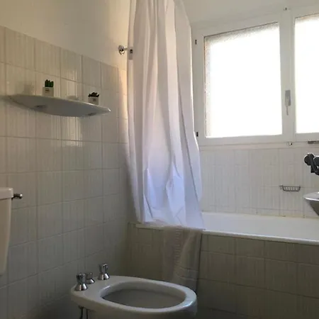 Instant Sports&ski Paradise Appartement Verbier
