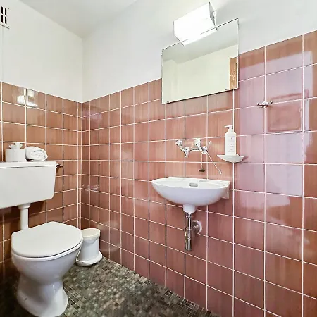 Appartement Instant Sports&ski Paradise Verbier